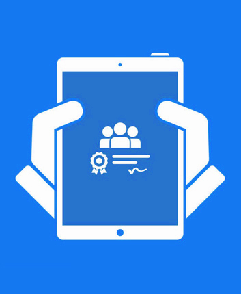 提升咨詢數(shù)量